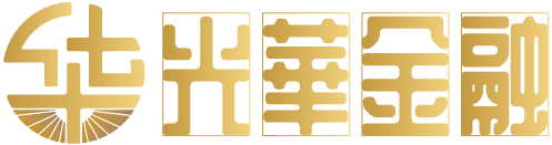 gold_logo